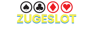 Logo ZUGESLOT